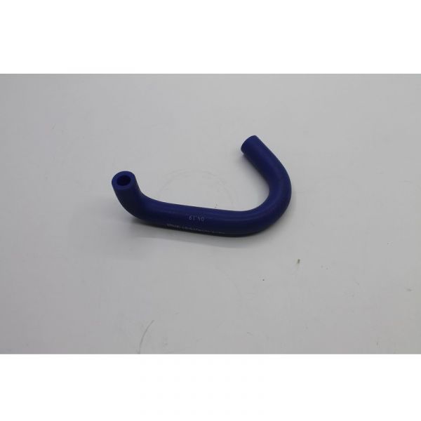 Шланг сапуна ГАЗель NEXT дв. УМЗ-А274 Evotech (ООО "ЭЛАД") /274-1014075-01/