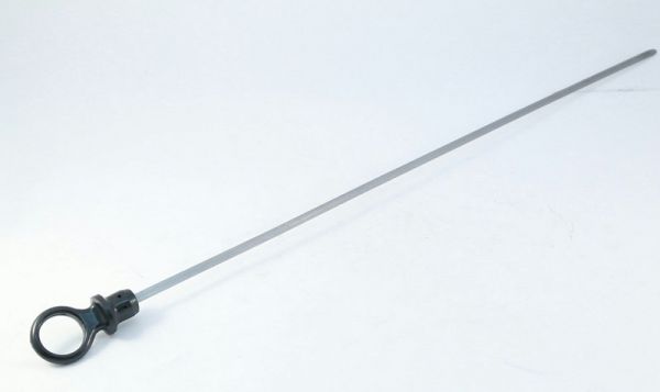 Щуп уровня масла 405,409 дв. ЕВРО-3 (ООО"Пустынь") /40624.1009050/