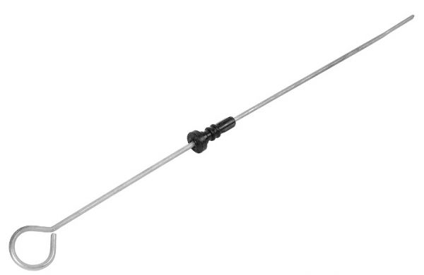 Щуп уровня масла УМЗ-274 (АО "Ульяновский моторный завод") /А274.1009050/