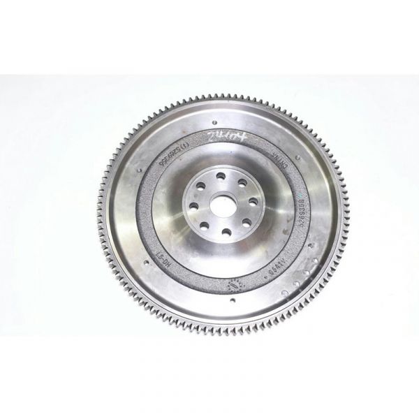 Маховик дв. Cummins ISF 2.8L ГАЗель (Cummins ГАЗ Оригинал) /5269358F/