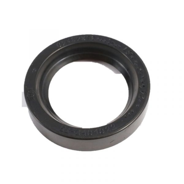 Сальник перед.ступ. ГАЗель п/прив., рул. редукт. ГАЗ-53 (ООО "НИЖЕГОРОДСКИЕ МОТОРЫ") /53-3401022/