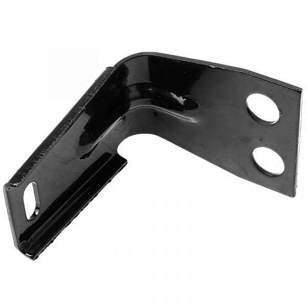 Кронштейн крепления приемной трубы ГАЗель-3302 дв. 405,406 (ПАО "ГАЗ") /3302-1203272/