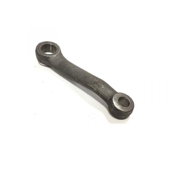 Рулевая сошка ГАЗель (рычаг) (ПАО "ГАЗ") /3302-3401090/