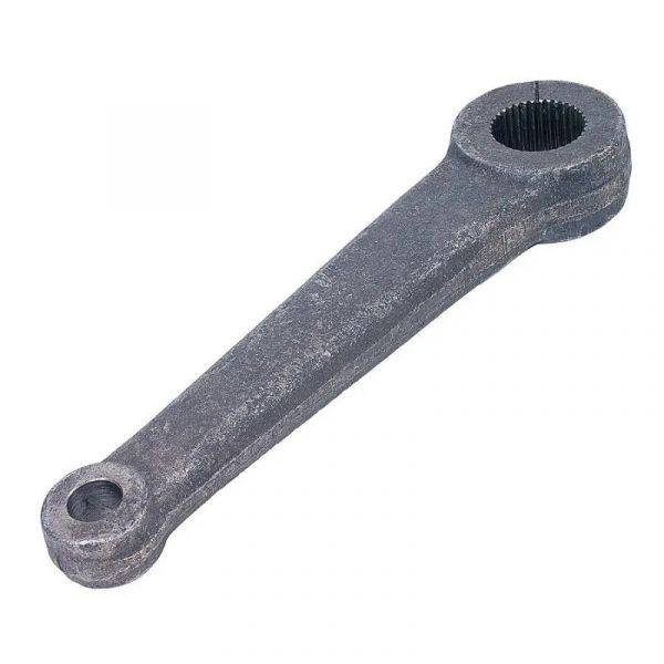 Рулевая сошка ГАЗель (рычаг) (бизнес) (ПАО "ГАЗ") /2705-3401090/