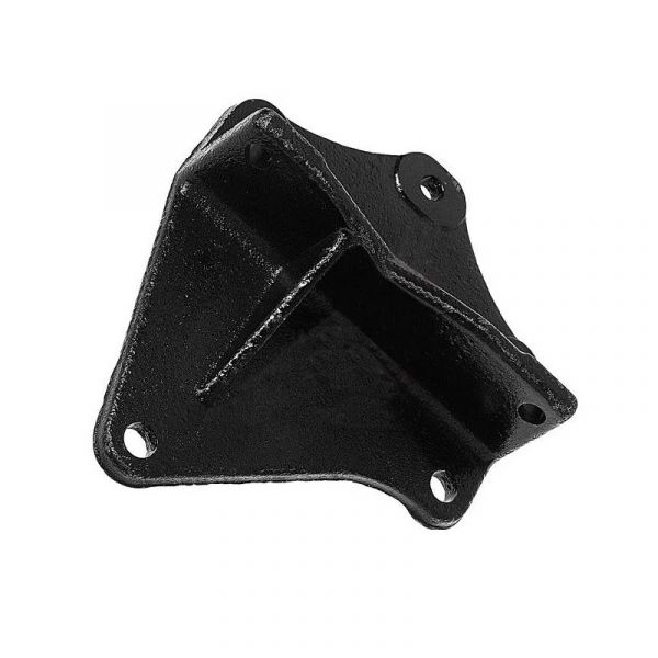 Кронштейн крепл. рул. мех. ГАЗель (ПАО "ГАЗ") /3302-3403015/