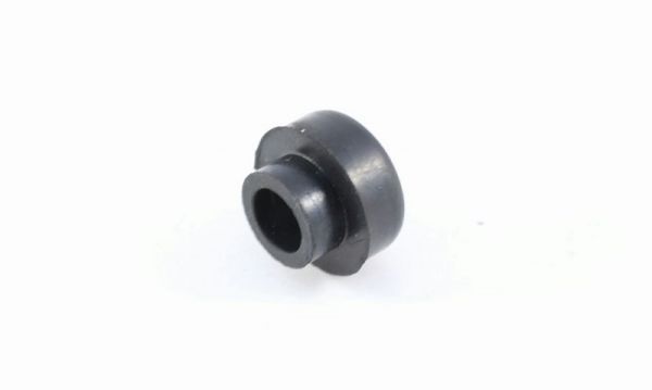 Втулка уплот.болта крышки клапанов дв. 406 (ООО Репласт, г.Ярославль УАЗ Оригинал) /406-1007243/