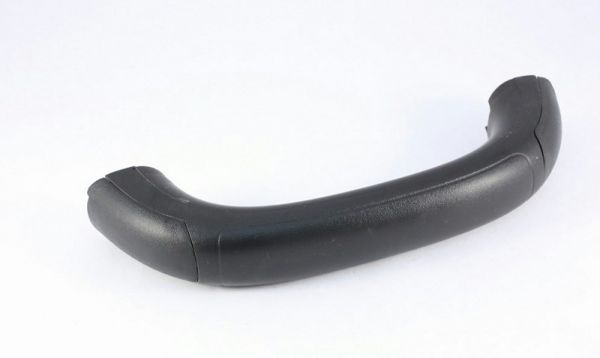 Поручень двери ГАЗель н/о (ООО "Меркурий" г.Н.Новгород) /ППНН0023-8202200/