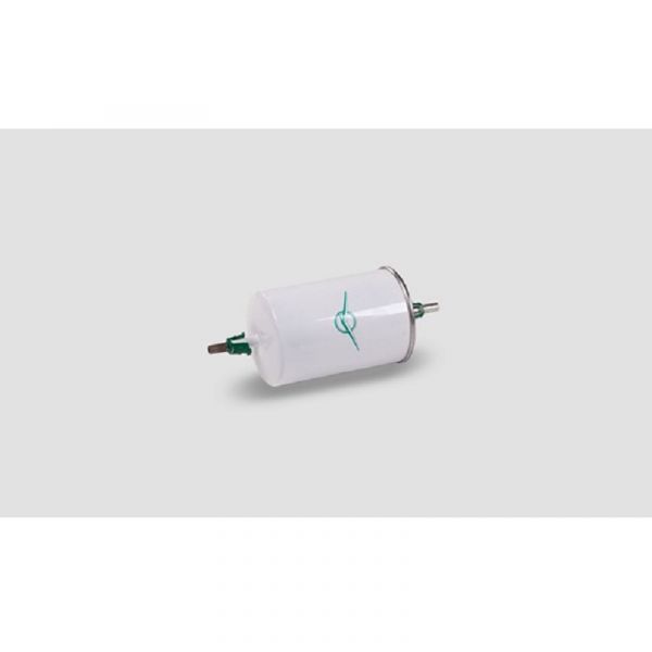 Фильтр топливный дв. 405, 406, 4216 (быстосъем.) (в упак. УАЗ) /3151-96-1117010-10/