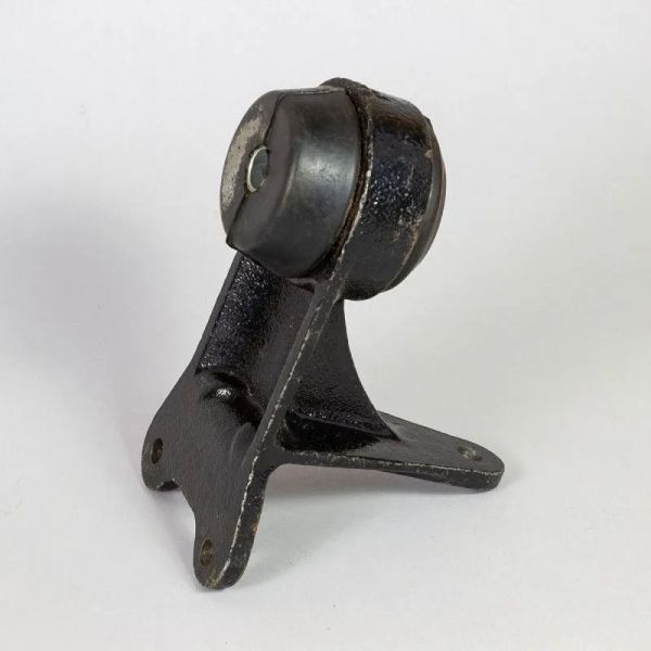 Кронштейн крепл. кабины зад. ГАЗель (ПАО "ГАЗ" Оригинал) /3302-5001040/