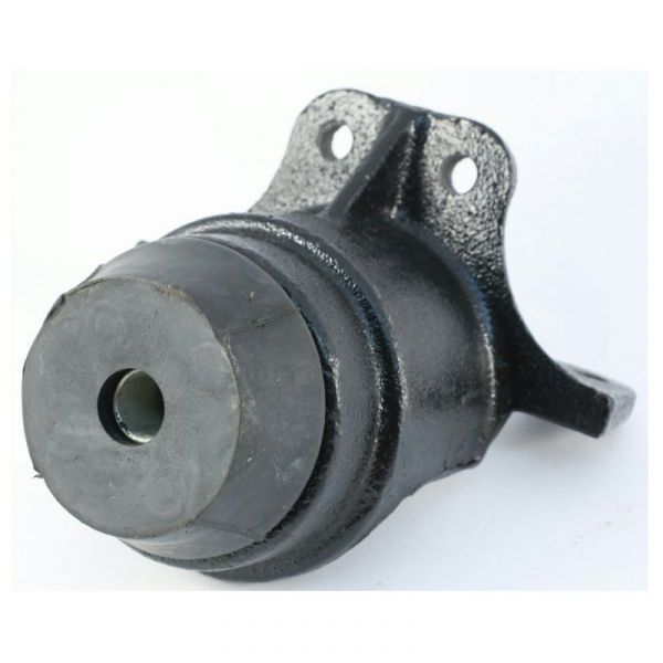 Кронштейн крепл. кабины перед. ГАЗель н/о (ПАО "ГАЗ" Оригинал) /3302-5001006-10/