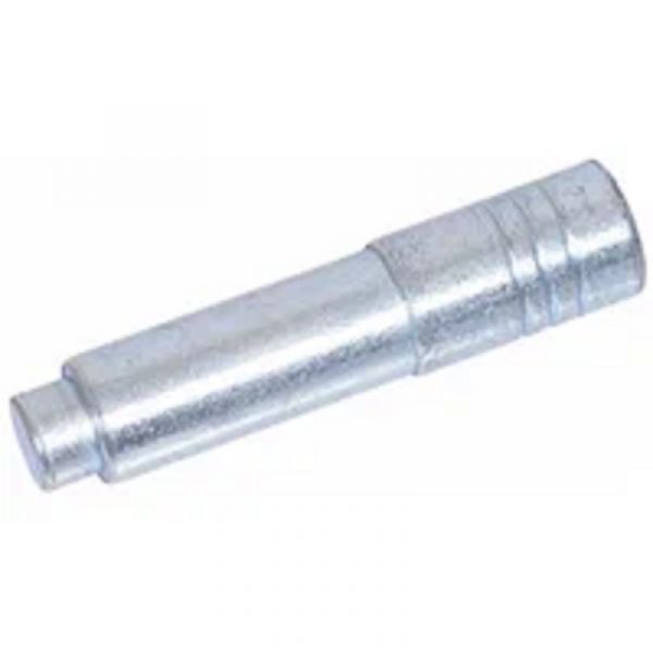 Оправка для установки диска сцепления ГАЗ (ООО "Автом-2" г. Воронеж) /113091/