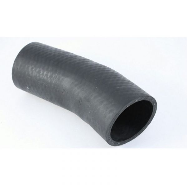 Патрубок горловины бака топлив. ГАЗель, Соболь (ООО "Волгопромтранс" ) /2705-1101070/