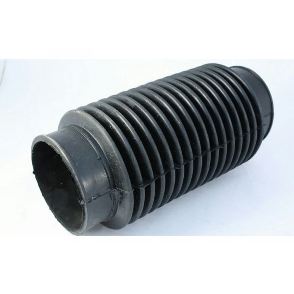 Шланг гофрированный ГАЗель 560 дв. (ООО "АББА"_котлас) /3105-1109192/