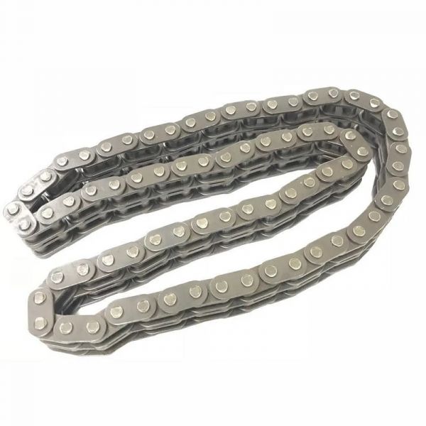 Цепь ГРМ 405,409 дв. верх. 92 звена двухряд. (ОАО"ЗМЗ", г.Заволжье) /406-1006040-20/