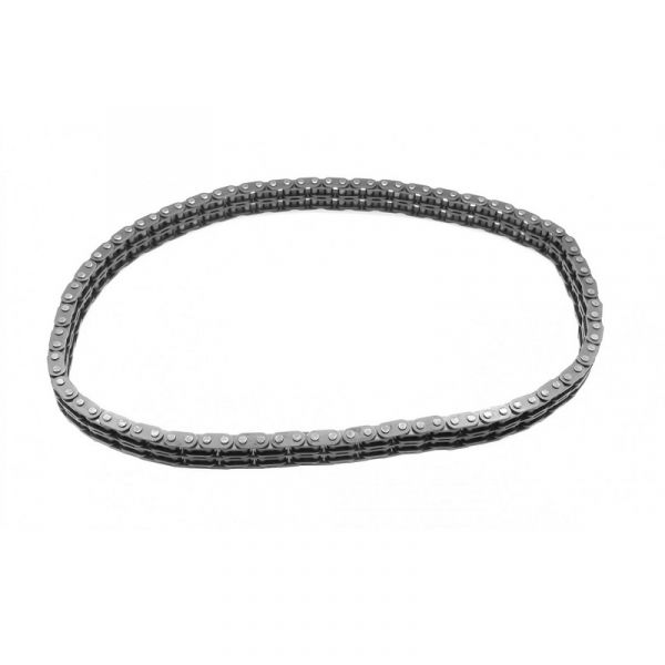 Цепь ГРМ 405,409 дв. верх. 92 звена ЕВРО-3 двухряд. (ОАО"ЗМЗ", г.Заволжье) /406.1006040-30/