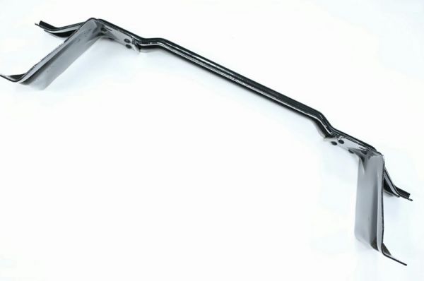 Поперечина крепл. дв. ГАЗель, Соболь дв.405, 560, УМЗ ЕВРО-3 (ООО "Автомобильный завод "ГАЗ" ) /330242-2801380/