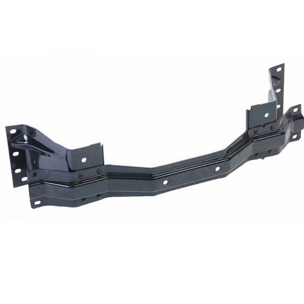 Поперечина крепл. дв. ГАЗель, Соболь дв.Крайслер, Cummins (ООО "Автомобильный завод "ГАЗ") /33023-2801380/