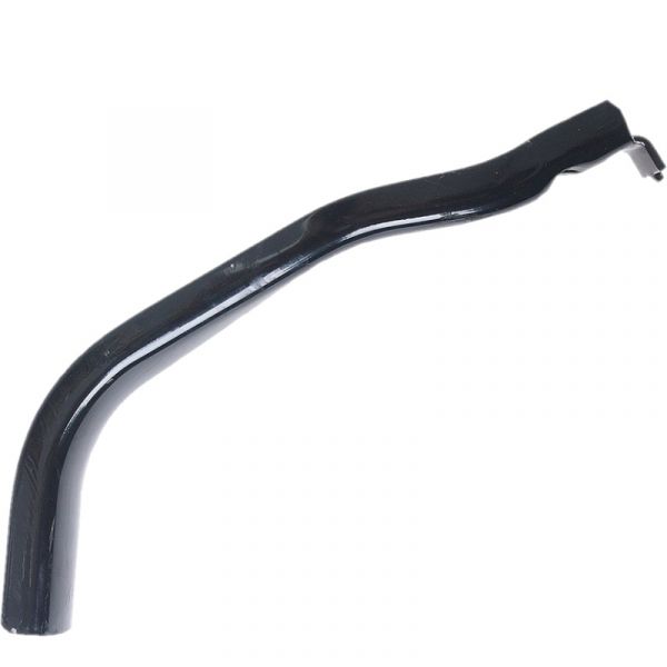 Скоба прижимная зап. колеса ГАЗель (ООО "Автомобильный завод "ГАЗ") /А21R23-3105070/