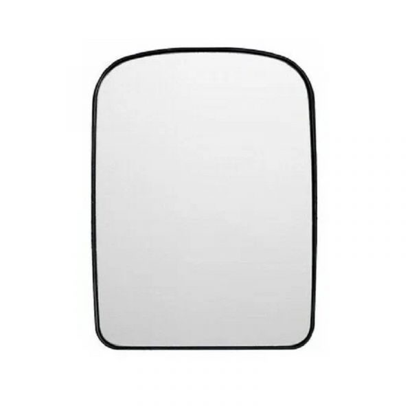 Элемент зеркала объемн. ГАЗель основной (ООО "Автокомпонент"  г.Н.Новгород) /3302-8201228-10/