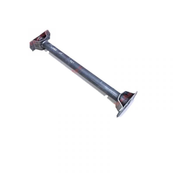 Поперечина рамы № 5 ГАЗель NEXT (ПАО "ГАЗ" Оригинал) /С41R92-2801184/