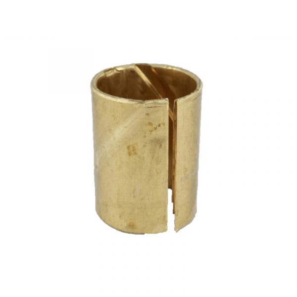 Втулка шкворня Газель (ПАО "ГАЗ") /3302-3001016/