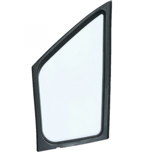 Уплотнитель форточки ГАЗель NEXT лев. (ОАО "ЯРТИ" ЯРОСЛАВЛЬ  ГАЗ) /А21R23-6103123/