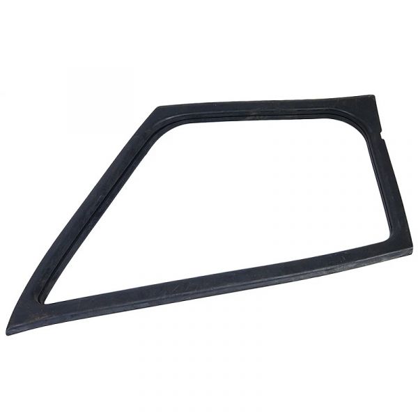 Уплотнитель форточки ГАЗель NEXT прав. (ОАО "ЯРТИ" ЯРОСЛАВЛЬ) /А21R23-6103122/