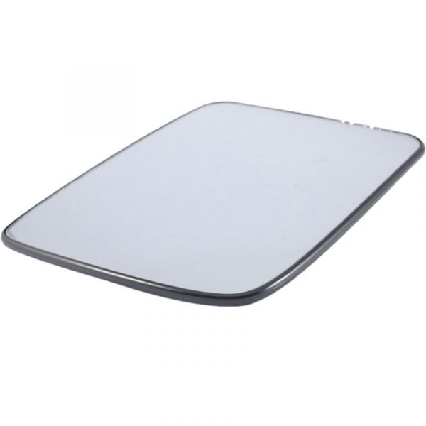 Элемент зеркала объемн. ГАЗель NEXT основной с обогр. лев. (ООО "Торговый дом Автокомпонент") /A21R23-8201229/