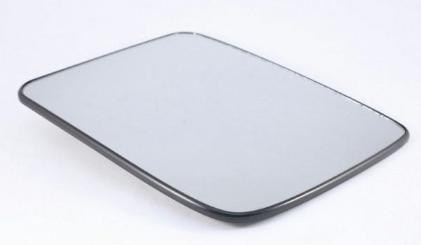 Элемент зеркала объемн. ГАЗель NEXT основной с обогр. прав. (ООО "Торговый дом Автокомпонент") /A21R23-8201228/