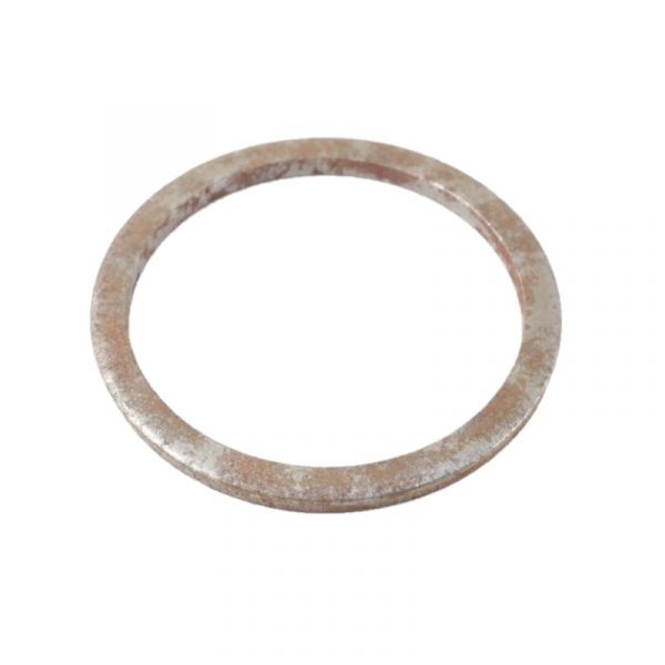 Кольцо стопорное шестерни КПП 5-ст. Волга, ГАЗель (3 пер.) (ПАО "ГАЗ") /31029-1701183/