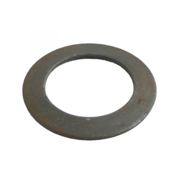 Шайба пружинная ступицы КПП 5-ст. Волга,ГАЗель (3,4 пер.) (ООО "НИЖЕГОРОДСКИЕ МОТОРЫ"  ГАЗ) 31029-1701115/