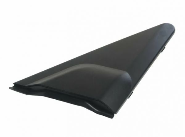 Накладка зеркала наруж. прав. ГАЗель NEXT (с уплотнителем) (ООО "Автомобильный завод "ГАЗ") /А21R23-8201820-10/