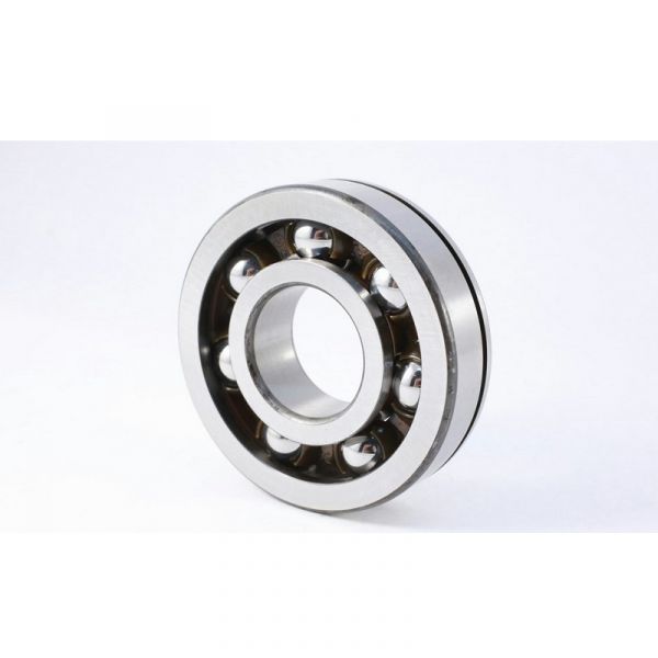 Подшипник 50706 вала вторичного КПП Волга,ГАЗель NEXT, Соболь (ООО "СКФ") /ВВ1-3913/