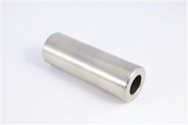 Палец поршневой дв. 406 (ДПЗ) /406-1004020-01/