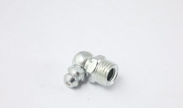 Масленка М10*1 угловая (90) (ООО "Лимон") /264040-П29/