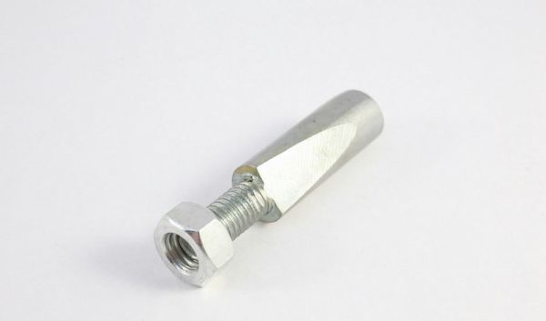 Клин рулевого кардана (ПАО "ГАЗ") /3110-3401227/