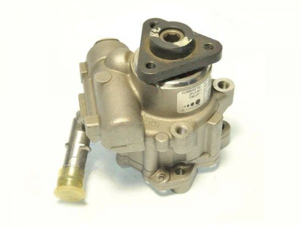 Насос ГУРа ГАЗель дв. Cummins ISF 2.8L (Cummins ГАЗ Оригинал) /.5270739F/