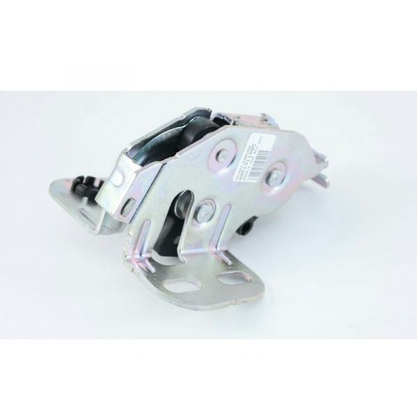 Защелка зад. двер. ГАЗель NEXT (ООО "Кикерт Рус" ГАЗ Оригинал) /А31R23.6305350/