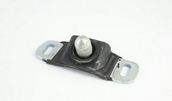 Направляющая двери ГАЗель NEXT-3123 (папа) (ООО "Уралпромторгбизнес") /A31R23-6426310/