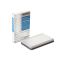Фильтр салона ВАЗ-1118,2123,2190,2192-94 (фирм. упак. STANDART) /1118-8122010-82/
