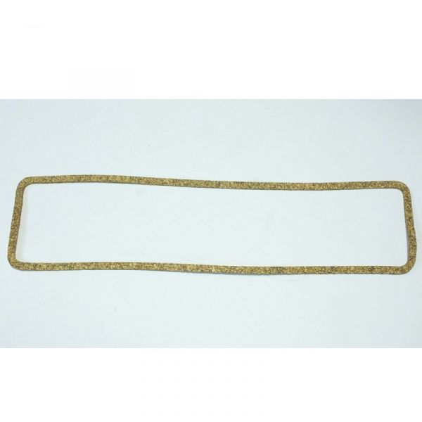 Прокладка крышки толк. дв. 402 (пробка) (ОАО "ЗМЗ", г.Заволжье) /24-1002116/