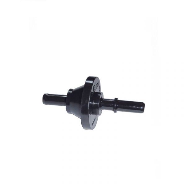 Клапан давления и разряжения дв. Крайслер ЕВРО-3 (НПО "Автопромагрегат"_г. Нижний_Новгород) /31105.1164060-20/