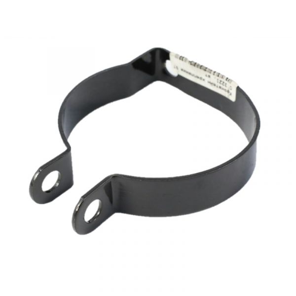 Хомут крепл. топливного фильтра ГАЗель-3221 (ПАО "ГАЗ") /3221-1117247-30/