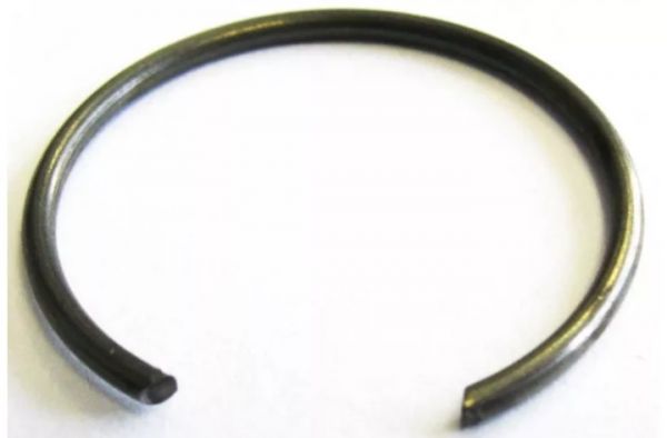 Кольцо стопорное порш. пальца дв. УМЗ (АО "Ульяновский моторный завод" ГАЗ Оригинал) /4146.1004022/