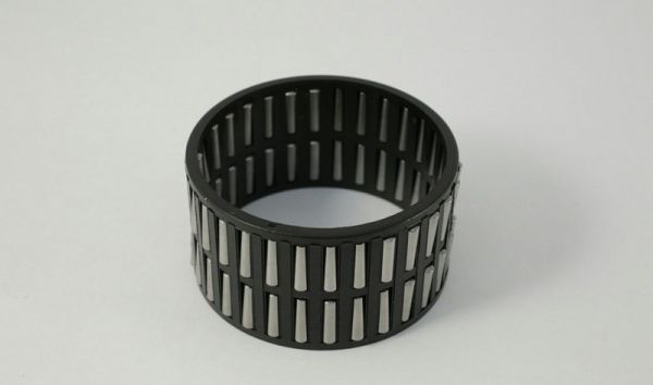 Подшипник игла КПП ГАЗель NEXT вала вторичного (3КК 42х47х26Е) (РТИ-ЕК) /3КК42Х47Х26Е/