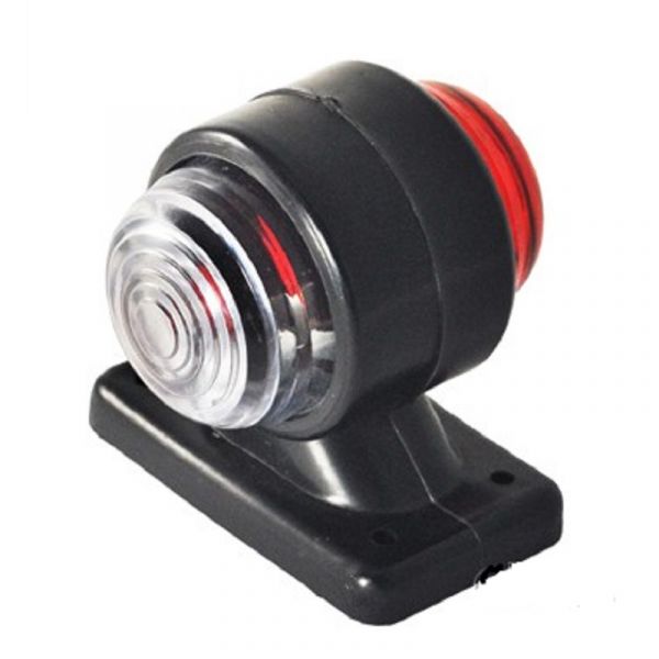 Фонарь габаритный ФГ-1 (Компания "ТехАвтоСвет" г.Москва) /ФГ-1/