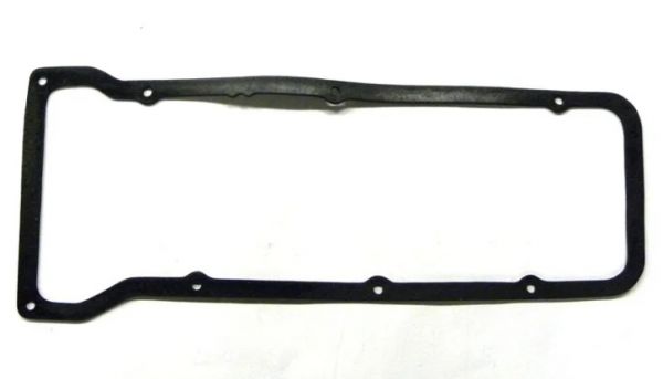 Прокладка крышки клап. ВАЗ-2101 (Балаково) /2101-1003270/