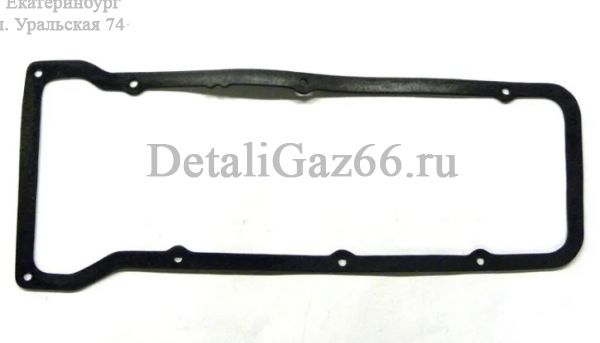Прокладка крышки клап. ВАЗ-2101 (Балаково) /2101-1003270/