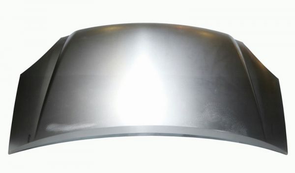 Капот ГАЗель-3302 н/о (ПАО "ГАЗ" Оригинал) /3302-8402012-20/