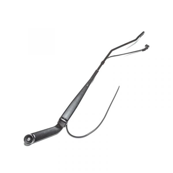 Щеткодержатель ст/очист. ГАЗель NEXT лев. (Научно-Производственный Комплекс "Автоприбор"  ГАЗ Оригинал) /А21R23.5205800/